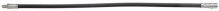 A.B.S. ALL BRAKE SYSTEMS BV. SL 5588